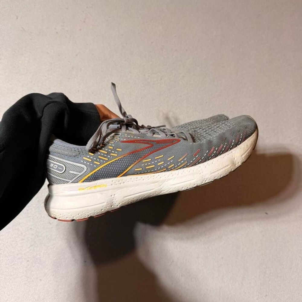 Brooks Men's multi Trainers